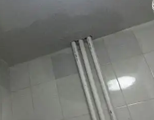 齐齐哈尔市卫生间漏水检测电话