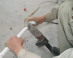 齐齐哈尔市漏水维修电话