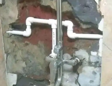 齐齐哈尔市卫生间漏水检测电话