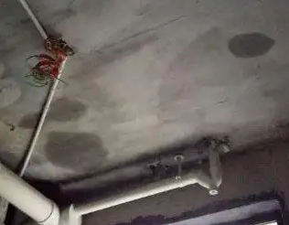 齐齐哈尔市漏水维修电话