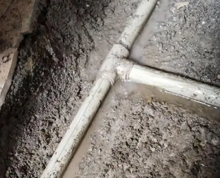 齐齐哈尔市漏水维修电话