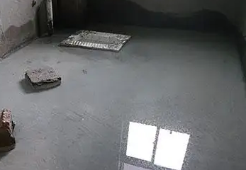 齐齐哈尔市卫生间漏水检测多少钱