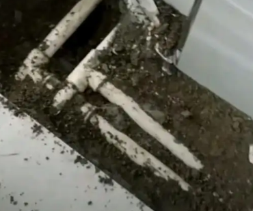 齐齐哈尔市卫生间漏水检测哪家好