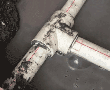 齐齐哈尔市卫生间漏水维修公司为您专业介绍下齐齐哈尔市卫生间测漏水的原因