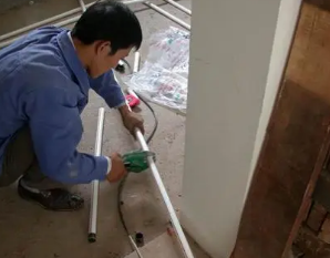 齐齐哈尔市卫生间漏水维修公司为您专业分享一下齐齐哈尔市水管维修的一些情况