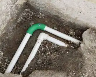 齐齐哈尔市卫生间漏水维修公司为您专业分享下齐齐哈尔市水管维修多少钱