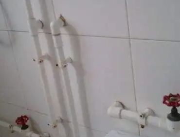 齐齐哈尔市水管维修多少钱