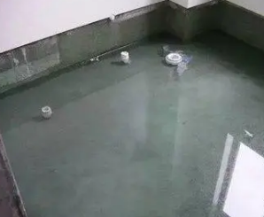 齐齐哈尔市卫生间测漏水哪家好