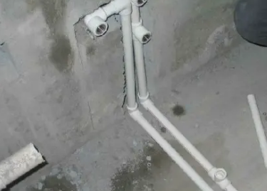 齐齐哈尔市查漏水多少钱
