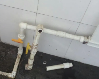 齐齐哈尔市查漏水哪家好