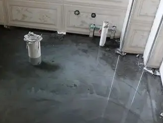 齐齐哈尔市卫生间漏水维修公司为您专业分下下齐齐哈尔市卫生间防水的时候哪些部位需要进行施工