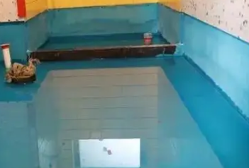 齐齐哈尔市卫生间防水多少钱
