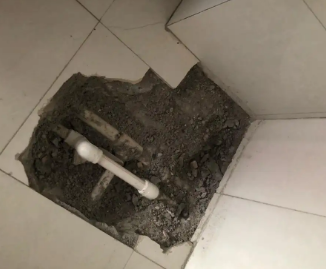 齐齐哈尔市查漏水哪家好