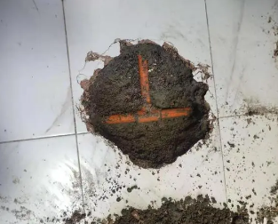 齐齐哈尔市查漏水多少钱