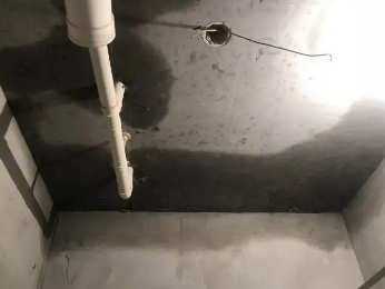 齐齐哈尔市卫生间漏水维修公司专业解析下齐齐哈尔市卫生间漏水维修的处理方法
