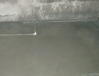 齐齐哈尔市卫生间漏水检测哪家好