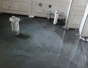 齐齐哈尔市卫生间漏水维修公司为您专业分享下齐齐哈尔市卫生间漏水检测的知识点