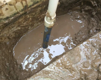 齐齐哈尔市卫生间漏水维修公司为您专业解答一下齐齐哈尔市查漏水的原因