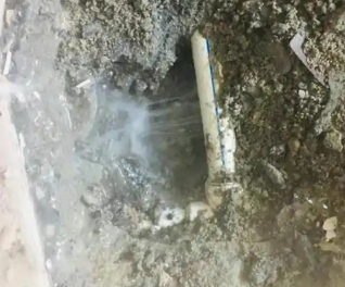 齐齐哈尔市查漏水哪家好