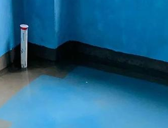 齐齐哈尔市卫生间防水多少钱