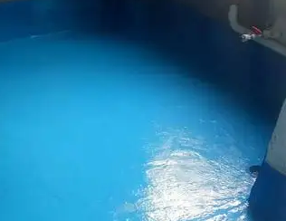 齐齐哈尔市卫生间防水哪家好