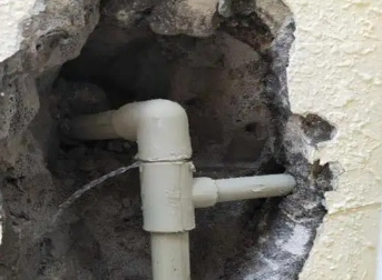 齐齐哈尔市卫生间测漏水哪家好
