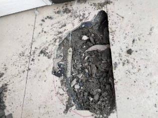 齐齐哈尔市卫生间漏水检测哪家好