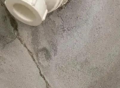 齐齐哈尔市卫生间漏水检测哪家好